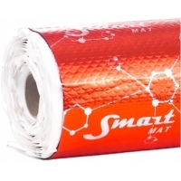 Smartmat 5904921305778 коврик wygłuszająca