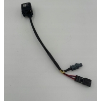 Камера volkswagen audi 5q0980556b