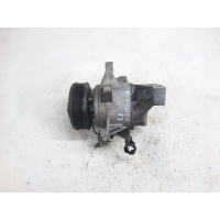 Subaru forester iv sj 2.0b fb20 компрессор компрессор кондиционера 73111fj050