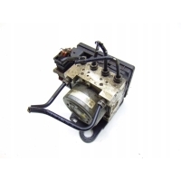 Насос абс audi rs3 8v 2.5 tfsi 8v0907379 8v0614517