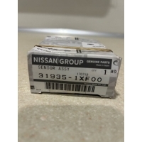 Датчик скорости nissan oe 319351xf00