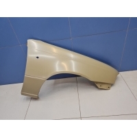 Крыло переднее правое Daewoo Nexia 1996- 8100287