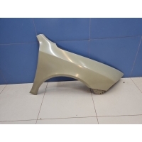 Крыло переднее правое Skoda Octavia A5 1Z 2004-2013 SD26001600R00