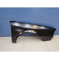 Крыло переднее правое Audi 80 B4 1991-1996 AU23001601R00