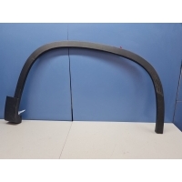 Расширитель арки правый передний Volkswagen Tiguan 2007-2016 OEM2357R