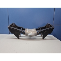 Скоба суппорта MAN TGA 2000-2011 BDA445