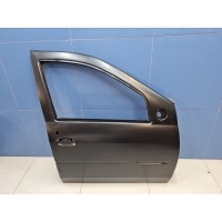 Дверь правая передняя Renault Logan 2005-2014 ATP3104011301