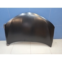 Капот Toyota RAV 4 2013-2019 TY80401501000