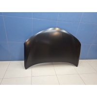Капот Toyota RAV 4 2013-2019 TY80401501000