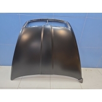 Капот Skoda Octavia A5 1Z 2004-2013 SD20007A
