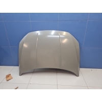 Капот Volkswagen Polo Sedan 2020- ATP3101011020