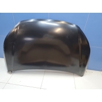 Капот Hyundai Creta 2016- 8120256