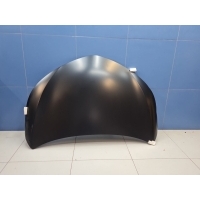 Капот Toyota Corolla E18 2013- TY28201502000
