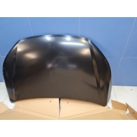 Капот Hyundai Creta 2016- 8120256
