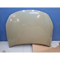 Капот KIA Optima 2010-2015 SYKA057G002