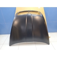 Капот Skoda Octavia A5 1Z 2004-2013 SD20007A