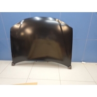 Капот Fiat Albea 2002-2012 FT20034A