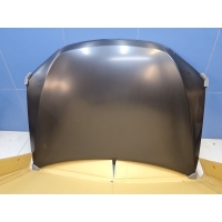 Капот Toyota Camry XV50 2011-2017 TY20242A