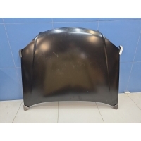 Капот Chevrolet Lacetti 2003-2013 SZ45001501000