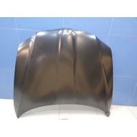 Капот Skoda Superb 3T 2008-2015 SD20013A