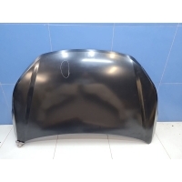 Капот Hyundai Creta 2016- 8120256