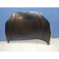 Капот KIA Sportage 2015-2021 8120258