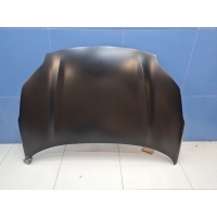 Капот KIA Sportage 2015-2021 8120258