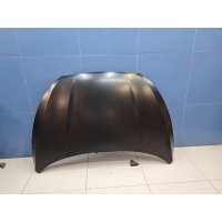 Капот Hyundai ix35 Tucson LM 2010-2015 HN50101500000