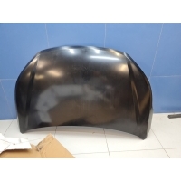 Капот Hyundai Creta 2016- 8120256
