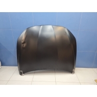 Капот KIA K5 2020- 8120259