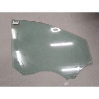 Стекло двери передней правой Ford Kuga 2012-2019 5213277