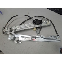 Стеклоподъемник передний правый Ford Kuga 2012-2019 5270491