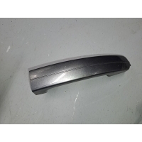 Ручка двери нaружная правая Ford Kuga 2012-2019 1717748