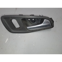 Ручка двери внутренняя передняя правая Ford Kuga 2012-2019 1784087