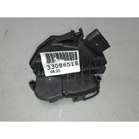 Замок двери передней правой Ford Kuga 2012-2019 5275267