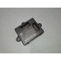 Блок комфорта передней двери Ford Kuga 2012-2019 1825625