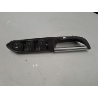 Блок управления стеклоподъемниками Ford Kuga 2012-2019 2029540