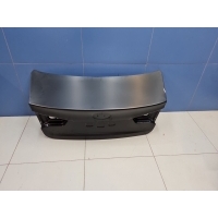 Крышка багажника KIA Rio 3 2012-2017 8222007