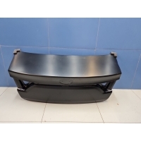 Крышка багажника KIA Rio 2017- 8222008