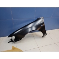 Крыло переднее левое Toyota Corolla E10 1991-2000 TY26001601L00