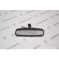 Зеркало салонное Mazda CX-5 KF 2016 KB8C69220