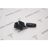 Переключатель дворников Mazda CX-5 KF 2016 KS0466128