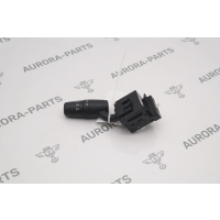 Переключатель света фар подрулевой Mazda CX-5 KF 2016 BAEK66122