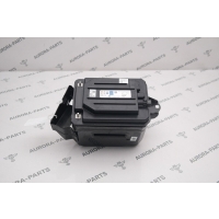 Батарея литий-ионная 48V BMW X5 G05 2018 61215A6EC78