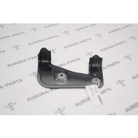 Кронштейн переднего крыла задний LH BMW X5 G05 2018 41007492369