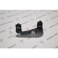 Кронштейн переднего крыла задний RH BMW X5 G05 2018 41007492370