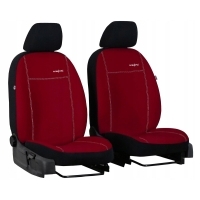 Чехлы miarowe alicante toyota verso 1 1