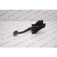 Педаль тормоза в сборе BMW X5 G05 2018 35006873112