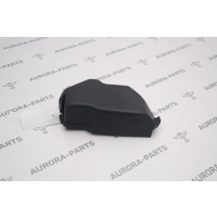Крышка блока управления BMW X5 G05 2018 12909846646