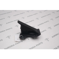 Педаль газа Mazda CX-5 KF 2016 GHK341600G